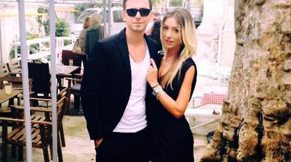 keo marturisire surprinzatoare toate hainele de pe mine sunt cumparate de alexandra