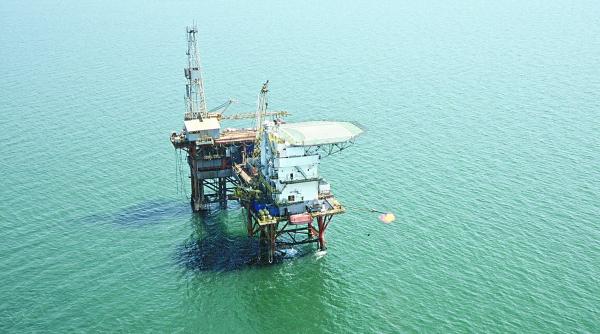 omv petrom si exxonmobil pregatiti sa intre in marea neagra