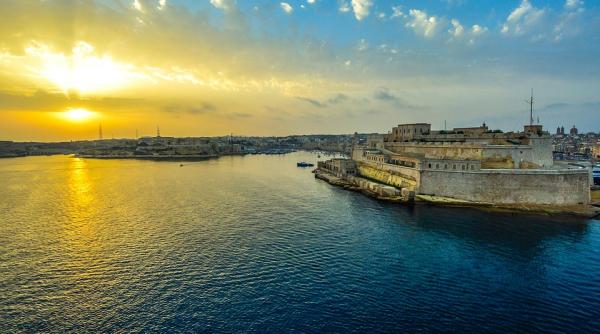 studiu 80 dintre romanii si au planificat concediul in tara 30 in luna septembrie