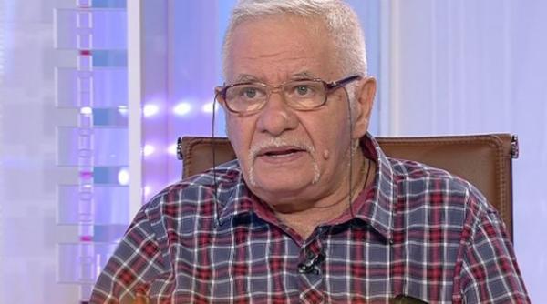 amprenta zilei de nastere dezvaluiri facute de mihai voropchievici despre cei nascuti pe 1