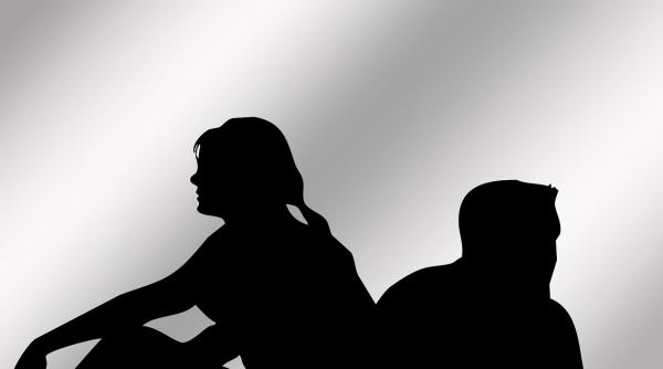 cinci motive pentru care o relatie nu prea merge