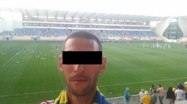 declaratie cutremuratoare despre ofiterul care si a pus capat zilelor in subsolul blocului parca se ducea la spanzuratoare a fost las