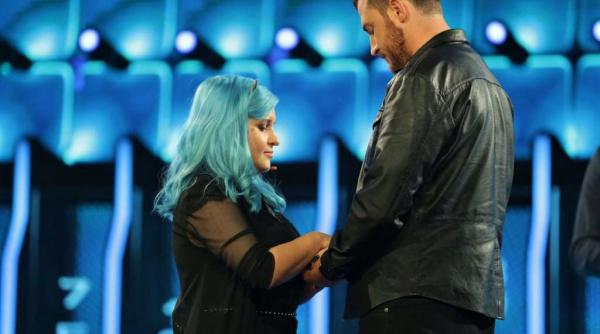 fara premiu dar mai bogati din experienta marelui zid