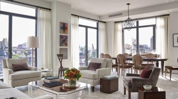 jon bon jovi a dat 19 milioane de dolari pe un apartament de lux la new york