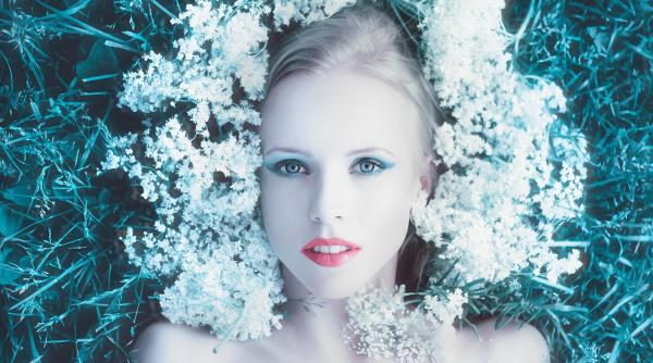 sfaturi simple pentru ingrijirea parului vopsit