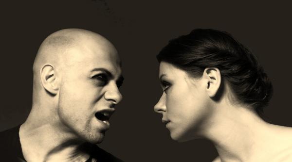 trucuri simple pentru a te calma rapid