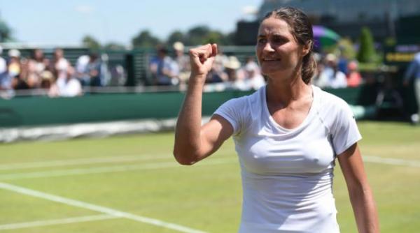 victorie uriasa pentru monica niculescu