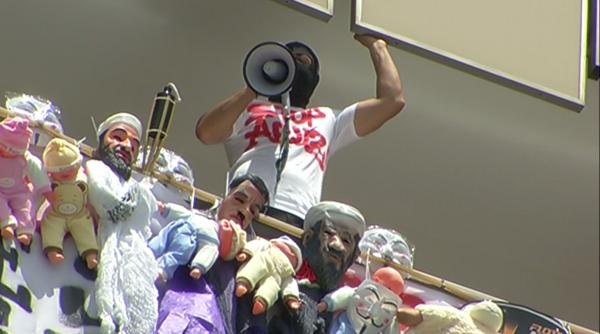 a pierdut casa si a ramas si dator pericolele nevazute din spatele unor credite