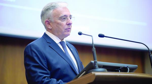 cine are dreptate in scandalul robor