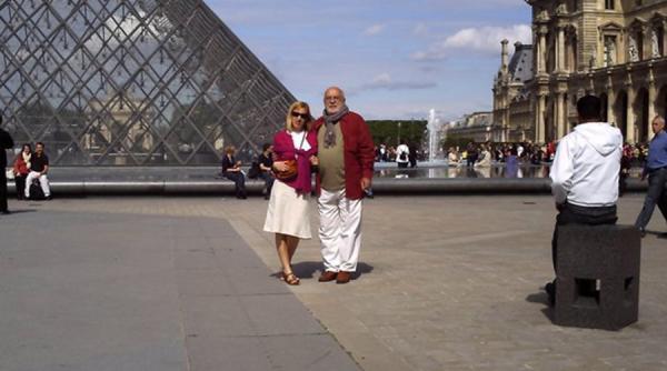 crima pasionala un om de afaceri romano american si a omorat iubita dupa care s a sinucis ce se stie pana la aceasta ora