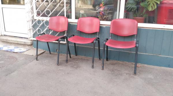 de ce e depopulata romania suntem intr un razboi romano roman