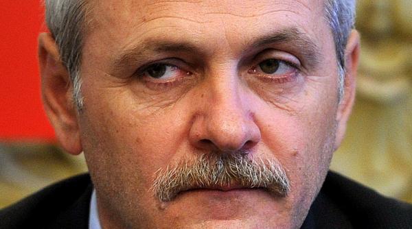 dragnea sper sa gasim companii private care sa faca drumul bucuresti alexandria