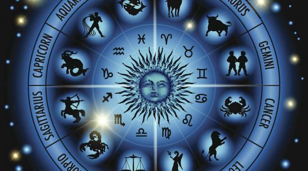 horoscop zilnic 3 octombrie varsatorii vor fi apreciati de cei din jurul lor