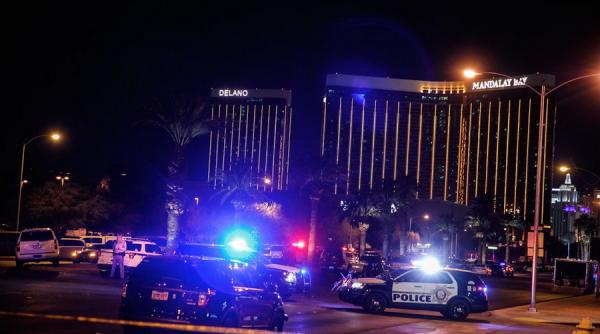 masacrul din las vegas 58 de morti si 515 raniti potrivit unui nou bilant difuzat de politie