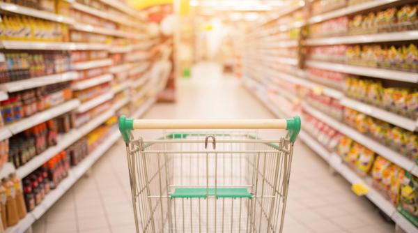 noi teste confirma existenta unor standarde duble de calitate a alimentelor in slovacia si austria