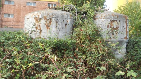 p adevarul despre vanzarea fierului vechi provenit din cele 2 450 vagoane casate de cfr marfa