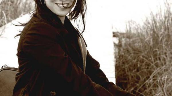 prima doamna a cataliniei romanca marcela topor din vaslui