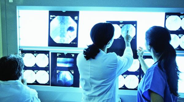 ce specialisti romani sunt mai cautati in ue