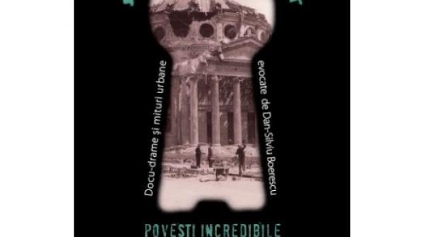 de ce voia hitler osemintele lui vlad tepes