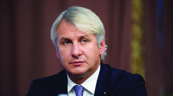 eugen teodorovici plateste cu postul