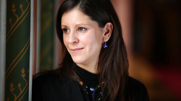 formatiunea ecologista lmp cere formatiunilor politice din ungaria sa sprijine maghiarii din romania