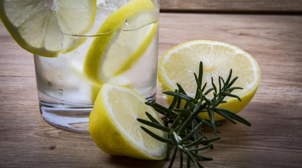 potrivit specialistilor alimentele pentru detoxifiere nu exista