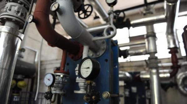 radet anunta ca marti seara va incepe probele la cald in capitala