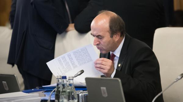 reforma justitiei merge inainte in ciuda avizului csm