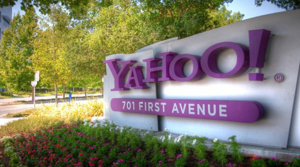 ai cont de mail la yahoo peste 3 miliarde de conturi au fost sparte de hackeri