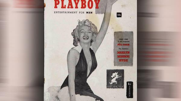 cine mosteneste imperiul playboy