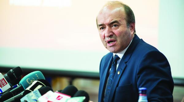 csm explica avizul pe legile lui toader