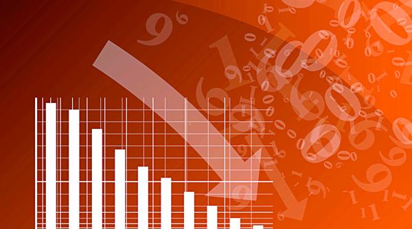 datoria publica crestere mai repede decat pib ul iar investitiile statului se prabusesc