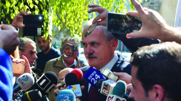 dragnea si tariceanu a doua sansa la suprema