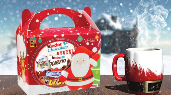 p tendinte reactualizate in randul cadourilor oferite de firme cosurile tematice