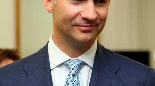 regele felipe al spaniei a acuzat autoritatile din catalonia ca doresc sa rupa unitatea spaniei