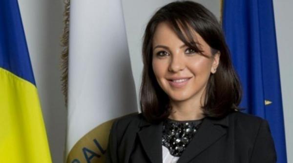 sechestru pus de procurorii dna ploiesti pe un apartament al mamei anei maria patru