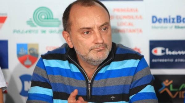 strutinsky am lasat la comisia parlamentara un dosar cu 12 pagini de date privind implicarea sri in urmarirea mea penala