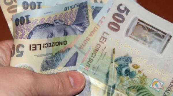 studiu peste jumatate dintre romanii emigrati vor sa investeasca in romania dar bariera este coruptia