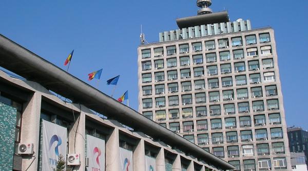 tvr va transmite in exclusivitate toate editiile campionatelor mondiale de gimnastica pana in 2020