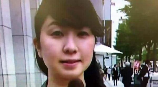 a murit din cauza epuizarii dupa ce a facut 159 de ore suplimentare intr o luna