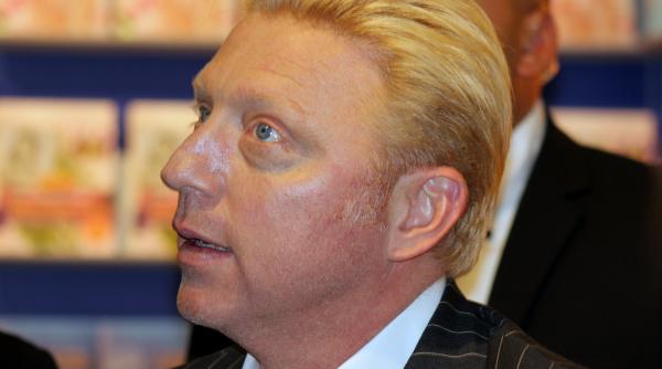 boris becker fost mare tenismen are datorii de 61 milioane de euro