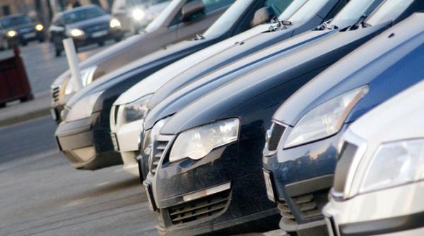 cum s ar putea calcula noua taxa de mediu