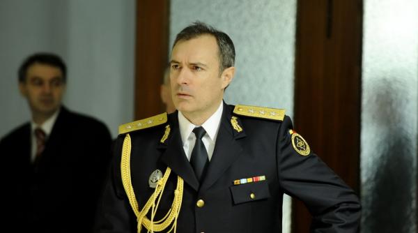 dragomir sparge pusculita coldea srl