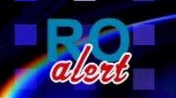 guvern sistemul ro alert va transmite mesaje de avertizare in timp real prin telefonul mobil