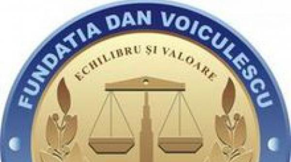 incepe scoala la clubul de excelenta