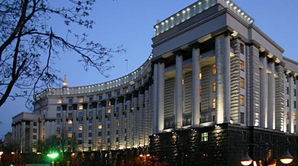 kievul a adoptat un proiect de lege care prevede supravegherea artistilor rusi care calatoresc in ucraina