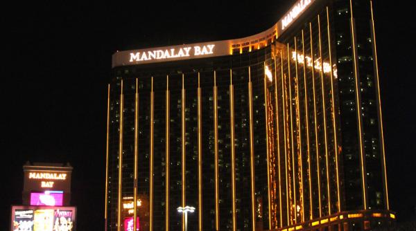 noi detalii despre stephen paddock autorul atacului de la las vegas