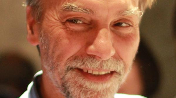 politicienii italieni se alatura unei greve a foamei prin rotatie pentru a sustine legea ius soli