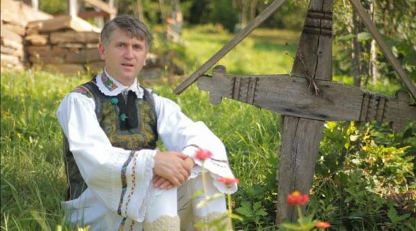 pomohaci din nou in fata consitoriului mitropolitan