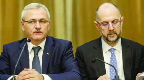 psd catre udmr nem tudom magyarul